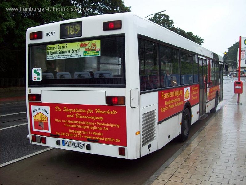 9657-54 (ex 0157),PVG,CO.jpg